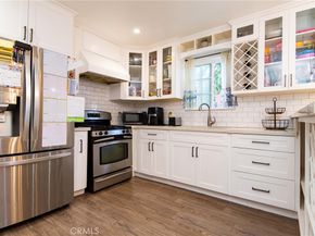 9608 Beach Street, Los Angeles CA 90002