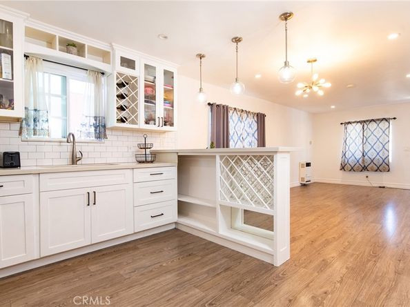 9608 Beach Street, Los Angeles CA 90002