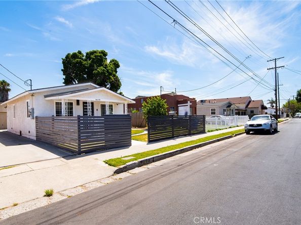 9608 Beach Street, Los Angeles CA 90002