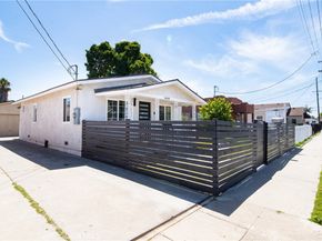 9608 Beach Street, Los Angeles CA 90002