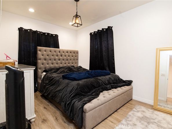 9608 Beach Street, Los Angeles CA 90002