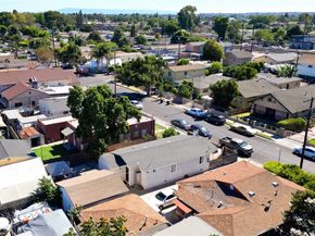9608 Beach Street, Los Angeles CA 90002