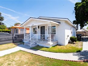9608 Beach Street, Los Angeles CA 90002