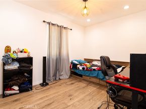 9608 Beach Street, Los Angeles CA 90002