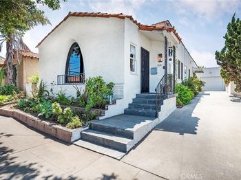 1031 Termino Avenue