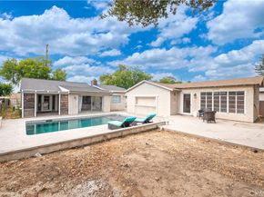 703 W 7th Street, Upland CA 91786