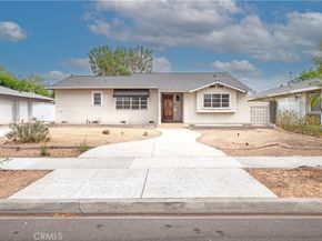 703 W 7th Street, Upland CA 91786