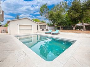 703 W 7th Street, Upland CA 91786