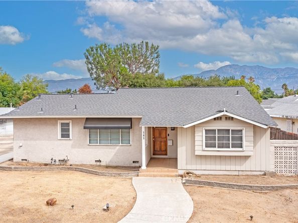 703 W 7th Street, Upland CA 91786