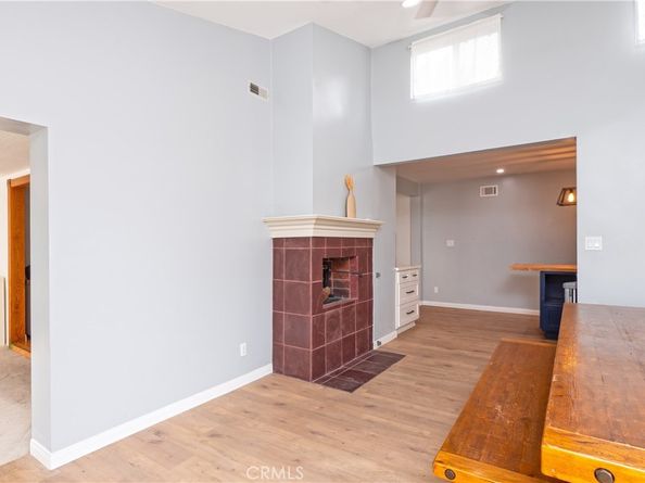 703 W 7th Street, Upland CA 91786