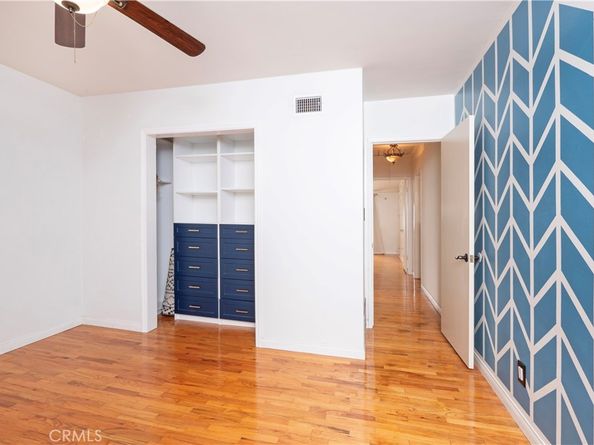 703 W 7th Street, Upland CA 91786