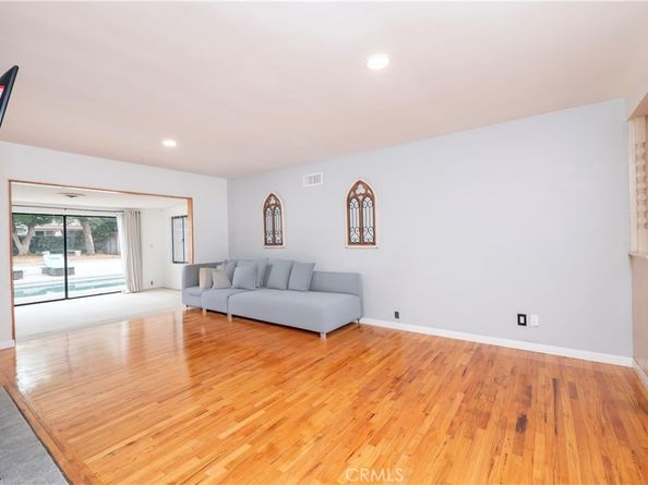 703 W 7th Street, Upland CA 91786