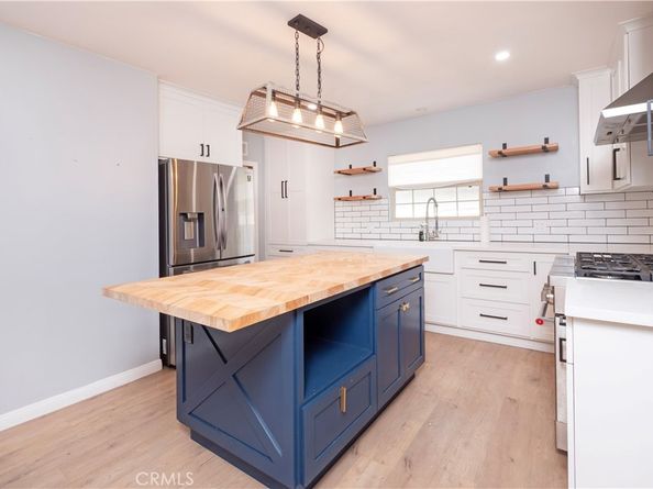 703 W 7th Street, Upland CA 91786