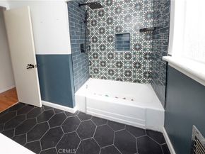 703 W 7th Street, Upland CA 91786