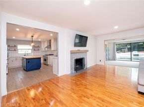 703 W 7th Street, Upland CA 91786