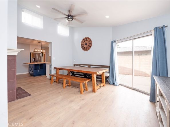 703 W 7th Street, Upland CA 91786