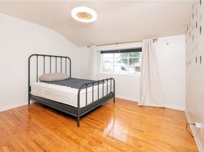 703 W 7th Street, Upland CA 91786