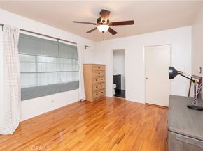 703 W 7th Street, Upland CA 91786