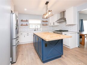 703 W 7th Street, Upland CA 91786