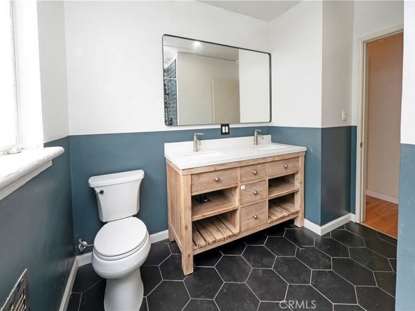 703 W 7th Street, Upland CA 91786