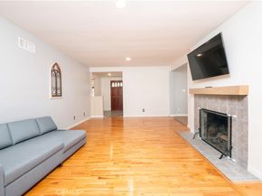 703 W 7th Street, Upland CA 91786