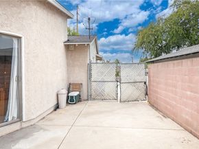 703 W 7th Street, Upland CA 91786