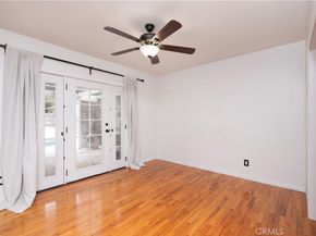 703 W 7th Street, Upland CA 91786