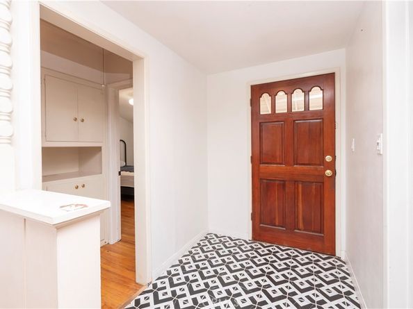703 W 7th Street, Upland CA 91786