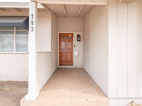 703 W 7th Street, Upland CA 91786