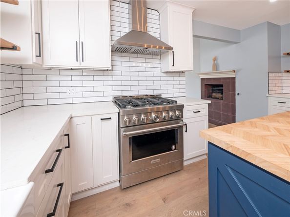 703 W 7th Street, Upland CA 91786