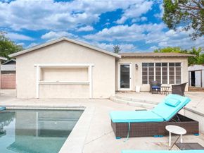 703 W 7th Street, Upland CA 91786
