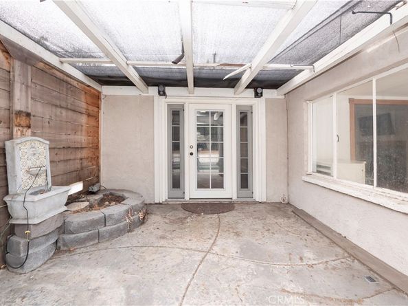 703 W 7th Street, Upland CA 91786