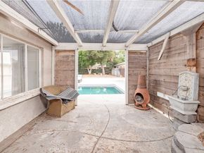 703 W 7th Street, Upland CA 91786