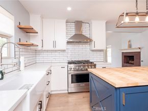 703 W 7th Street, Upland CA 91786