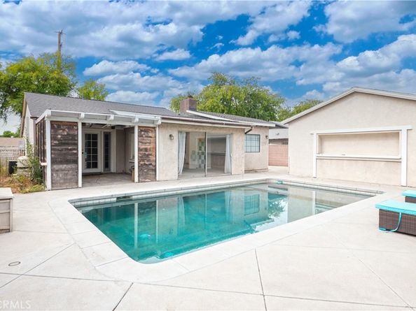 703 W 7th Street, Upland CA 91786