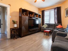 126 E 95th Street, Los Angeles CA 90003