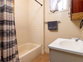 126 E 95th Street, Los Angeles CA 90003