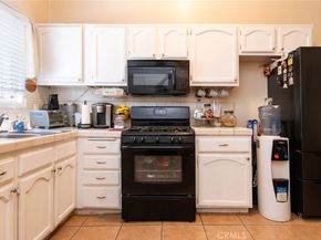 126 E 95th Street, Los Angeles CA 90003