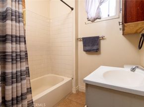 126 E 95th Street, Los Angeles CA 90003