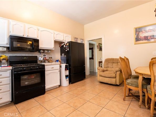 126 E 95th Street, Los Angeles CA 90003