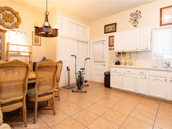 126 E 95th Street, Los Angeles CA 90003