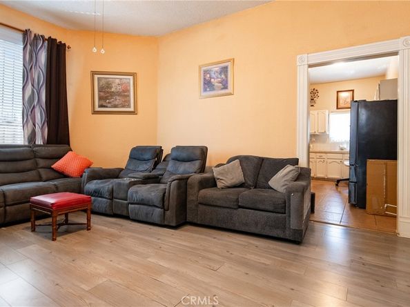 126 E 95th Street, Los Angeles CA 90003