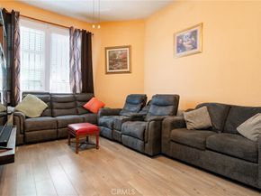 126 E 95th Street, Los Angeles CA 90003