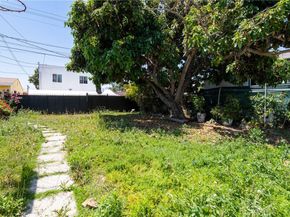 126 E 95th Street, Los Angeles CA 90003