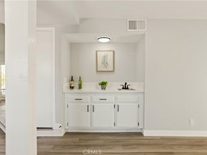 11506 Sierra Sky Drive, Whittier CA 90601