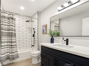 11506 Sierra Sky Drive, Whittier CA 90601