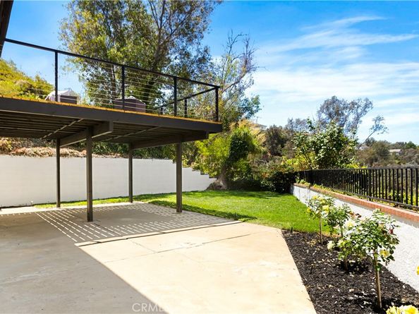 11506 Sierra Sky Drive, Whittier CA 90601