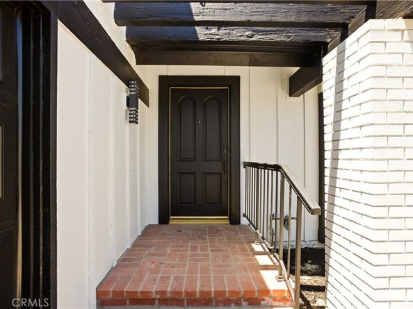 11506 Sierra Sky Drive, Whittier CA 90601