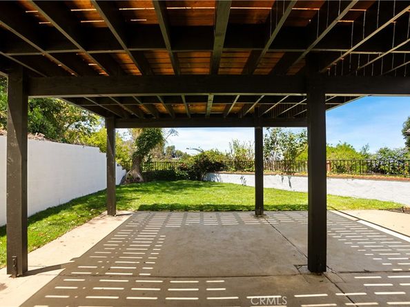 11506 Sierra Sky Drive, Whittier CA 90601