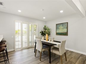 11506 Sierra Sky Drive, Whittier CA 90601